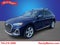 2022 Audi Q5 Prestige 45 TFSI S line quattro S tronic