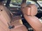 2022 Audi Q5 Prestige 45 TFSI S line quattro S tronic