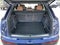 2022 Audi Q5 Prestige 45 TFSI S line quattro S tronic