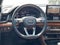 2022 Audi Q5 Prestige 45 TFSI S line quattro S tronic
