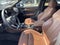 2022 Audi Q5 Prestige 45 TFSI S line quattro S tronic