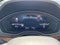 2022 Audi Q5 Prestige 45 TFSI S line quattro S tronic