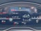 2022 Audi Q5 Prestige 45 TFSI S line quattro S tronic