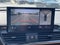 2022 Audi Q5 Prestige 45 TFSI S line quattro S tronic