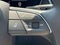 2022 Audi Q5 Prestige 45 TFSI S line quattro S tronic