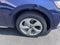 2022 Audi Q5 Prestige 45 TFSI S line quattro S tronic