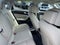 2020 Audi A6 Premium Plus 45 TFSI quattro S tronic