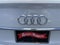 2020 Audi A6 Premium Plus 45 TFSI quattro S tronic