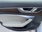 2020 Audi A6 Premium Plus 45 TFSI quattro S tronic