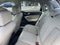 2020 Audi A6 Premium Plus 45 TFSI quattro S tronic