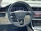 2020 Audi A6 Premium Plus 45 TFSI quattro S tronic
