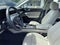 2020 Audi A6 Premium Plus 45 TFSI quattro S tronic