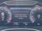 2020 Audi A6 Premium Plus 45 TFSI quattro S tronic