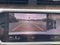 2020 Audi A6 Premium Plus 45 TFSI quattro S tronic