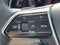 2020 Audi A6 Premium Plus 45 TFSI quattro S tronic