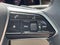 2020 Audi A6 Premium Plus 45 TFSI quattro S tronic
