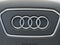 2020 Audi A6 Premium Plus 45 TFSI quattro S tronic