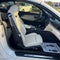 2018 BMW 4 Series xDrive