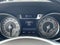 2014 Mercedes-Benz SL-Class SL 550