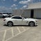 2014 Mercedes-Benz SL-Class SL 550