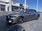 2025 Ford Mustang EcoBoost Premium Convertible