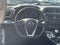 2021 Nissan Maxima SV