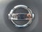 2021 Nissan Maxima SV