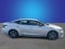 2021 Nissan Maxima SV