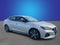 2021 Nissan Maxima SV