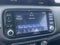 2022 Nissan Kicks SR