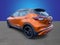 2022 Nissan Kicks SR