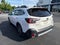 2021 Subaru Outback Touring XT
