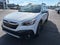 2021 Subaru Outback Touring XT