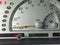 2003 Toyota Camry SE