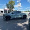 2024 Toyota Tundra SR5 XP