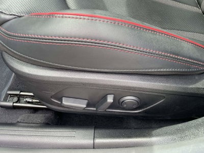 2024 Kia K5 GT