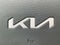 2025 Kia Telluride SX-Prestige