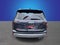 2025 Kia Telluride SX-Prestige