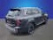 2025 Kia Telluride SX-Prestige