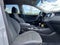 2019 Kia Sorento L 3-Row Seating