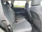 2019 Kia Sorento L 3-Row Seating