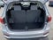 2019 Kia Sorento L 3-Row Seating