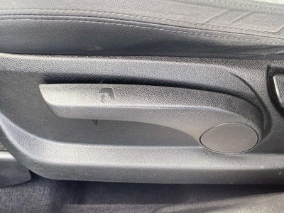2019 Kia Sorento L 3-Row Seating