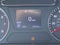 2019 Kia Sorento L 3-Row Seating