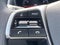 2019 Kia Sorento L 3-Row Seating