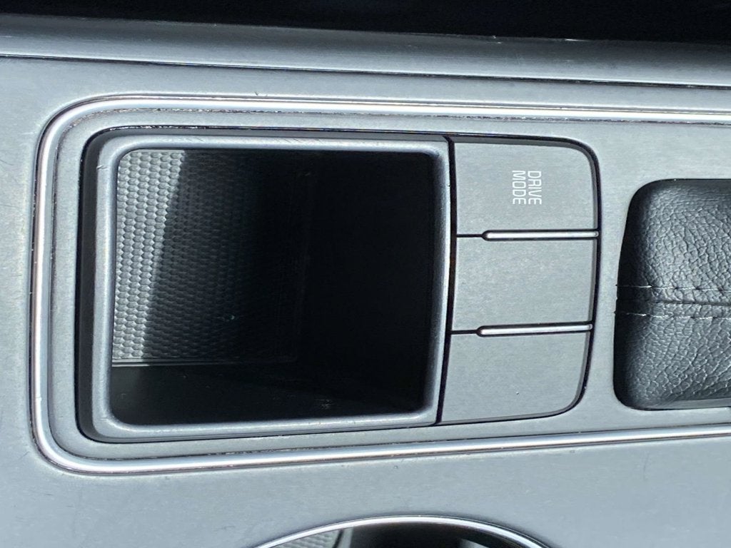 2019 Kia Sorento L 3-Row Seating