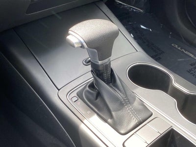 2019 Kia Sorento L 3-Row Seating
