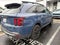 2024 Kia Sorento X-Line SX