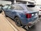 2024 Kia Sorento X-Line SX