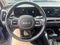 2024 Kia Sorento X-Line SX